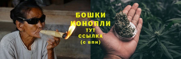 амф Переславль-Залесский