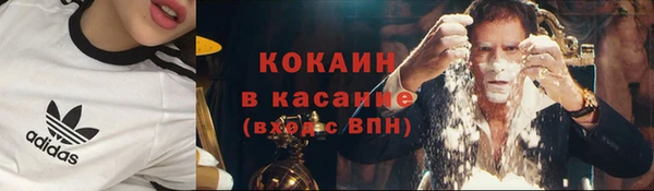 амф Переславль-Залесский