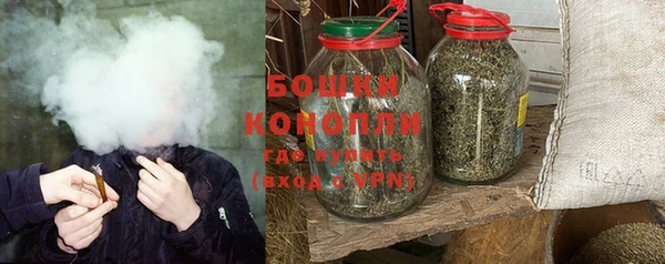 таблы Пересвет