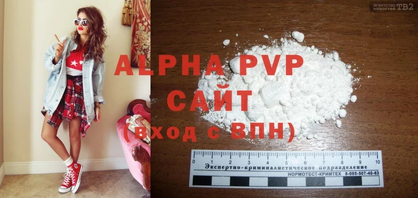 амф Переславль-Залесский
