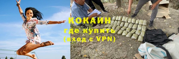 таблы Пересвет