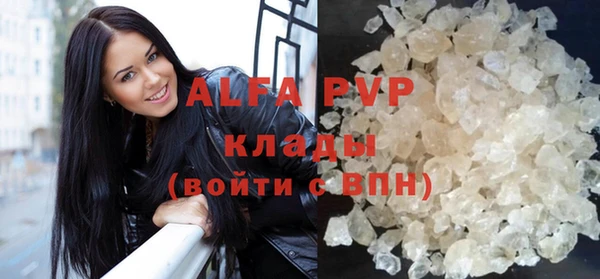 таблы Пересвет