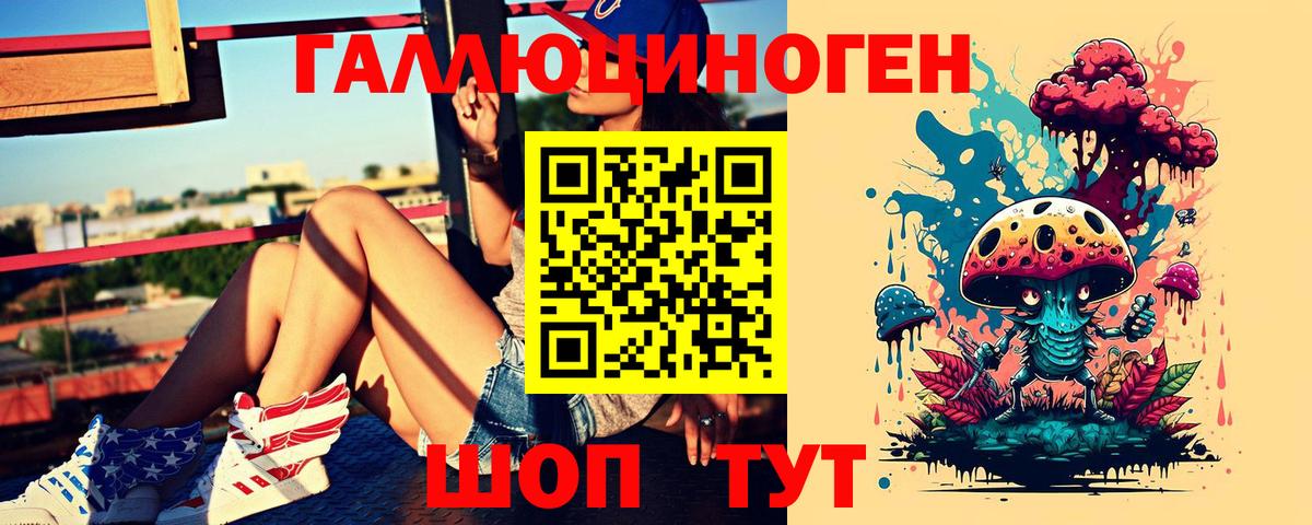 Отрадное  Псилоцибиновые грибы Psilocybe  Вход с VPN 