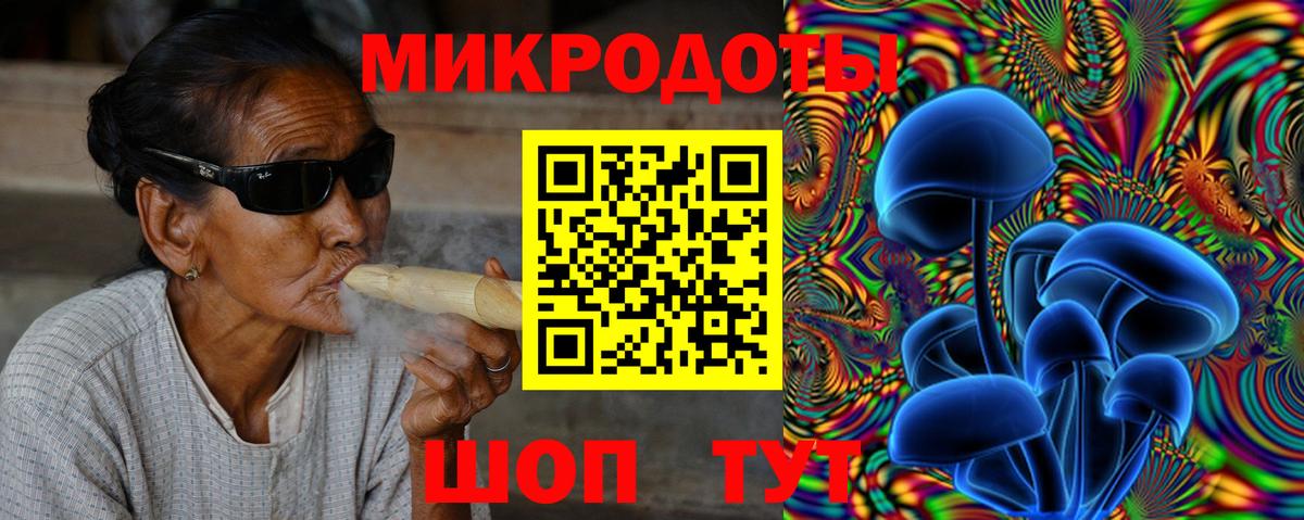 Галлюциногенные грибы Psilocybine cubensis Отрадное